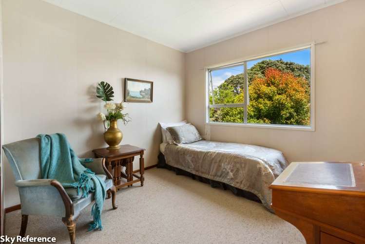 29 Wellington Road Surfdale_4