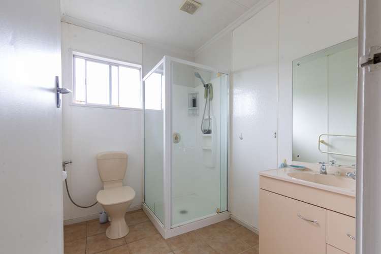 2/127 Parkers Road Tahunanui_11