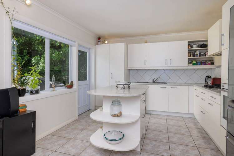 292 Kapiro Road Kerikeri_3