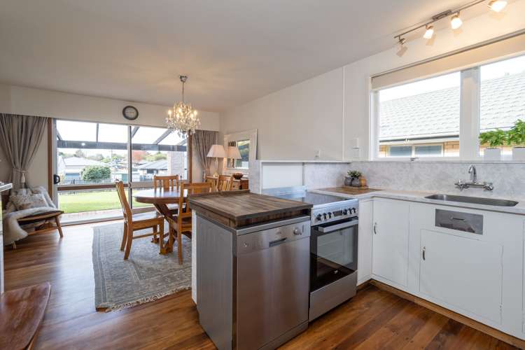 3 Bowen Street Rakaia_10