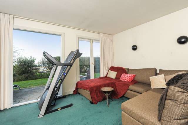 2/5 Seymour Street Saint Marys Bay_4