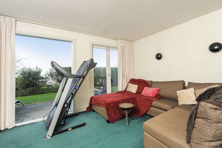 2/5 Seymour Street Saint Marys Bay_4