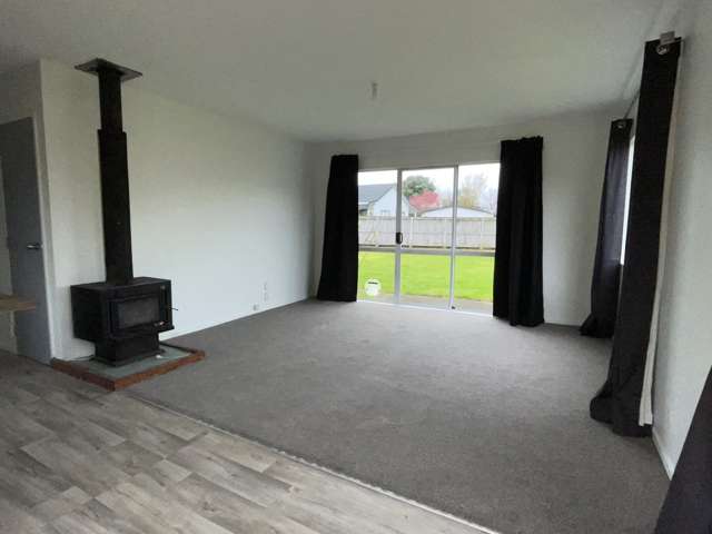 6 Joan Gaskell Drive Whitianga_4
