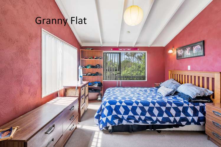 29 Whitford Road Howick_14