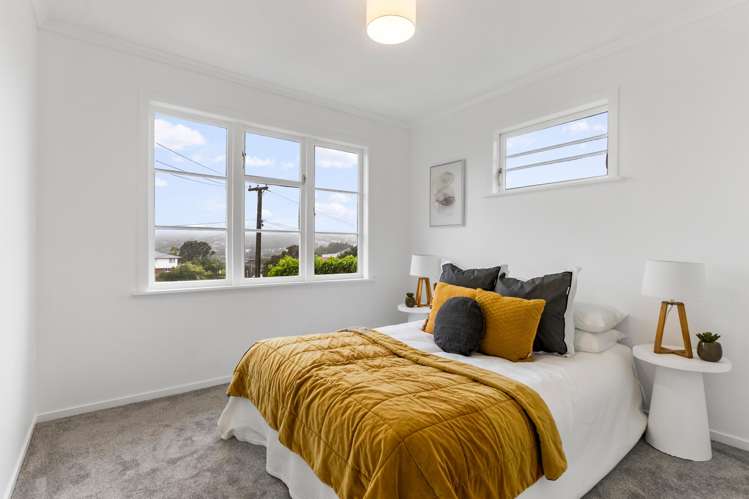 8 Ohariu Road Johnsonville_7