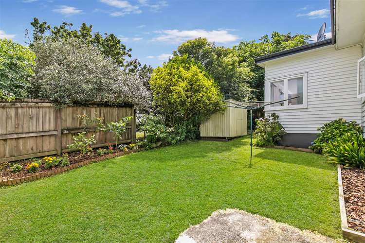 96 Stanley Road Glenfield_11