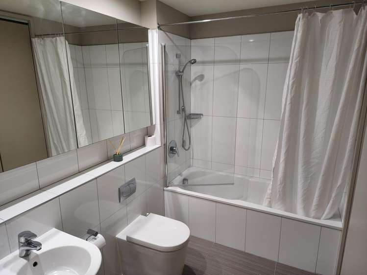 403/17 Quay Street Whakatane_3