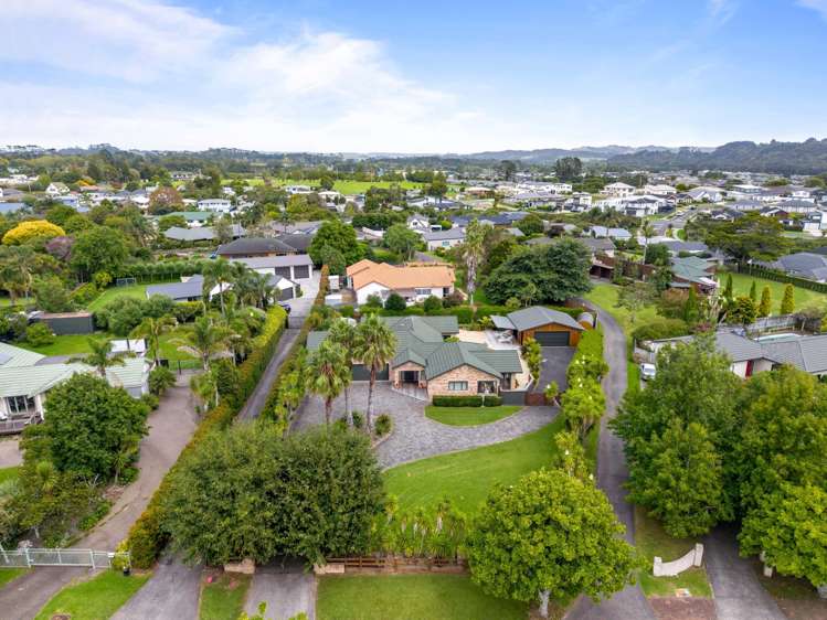 65 Sunny Crescent Huapai_26