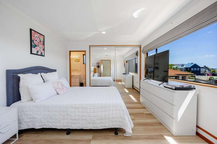 48 Clansman Terrace Gulf Harbour_39