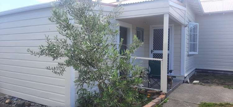 118 Lincoln Road Masterton_14