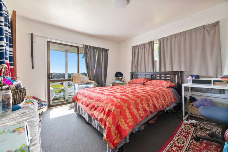 61 Keegan Drive Massey_7