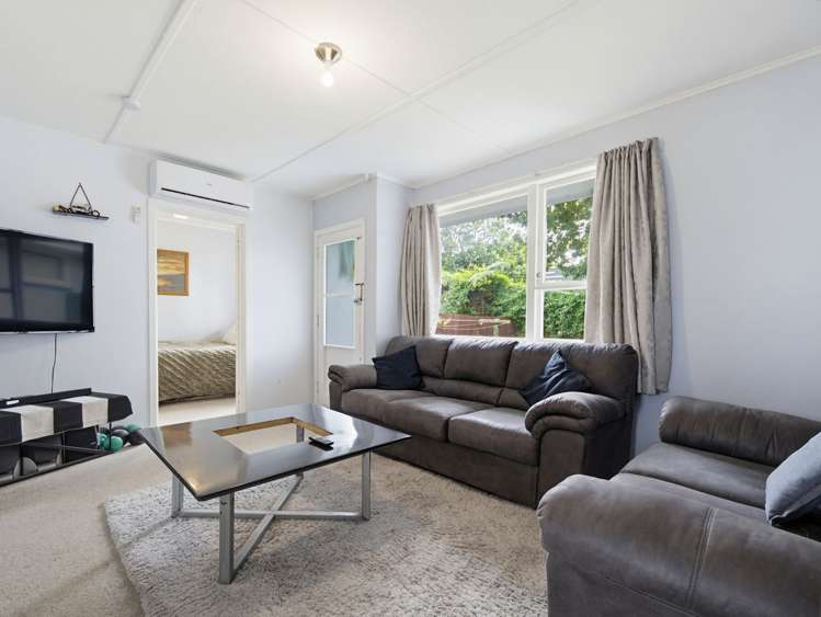 32c Beach Street Whakatane_6