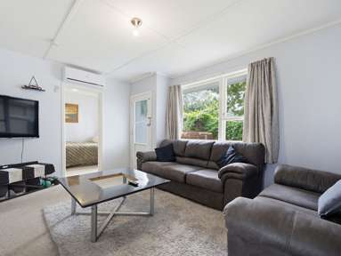 32c Beach Street_4