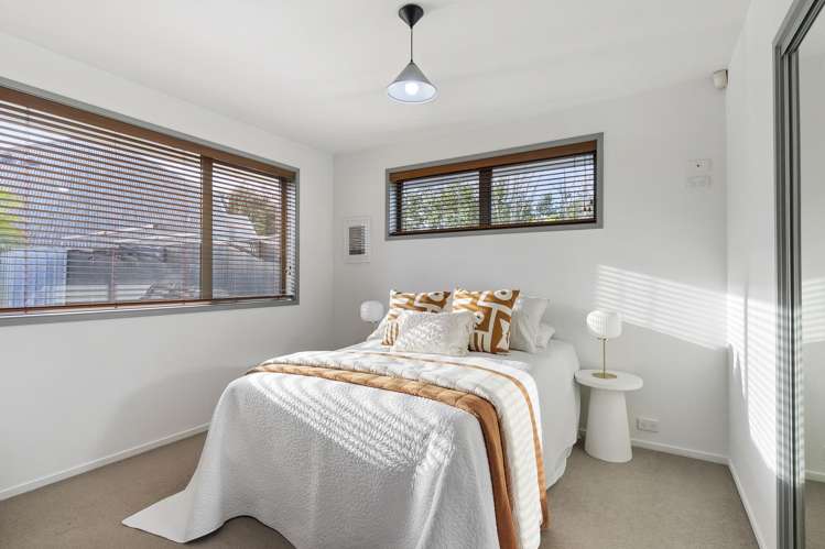 A/18A Holly Street Avondale_7