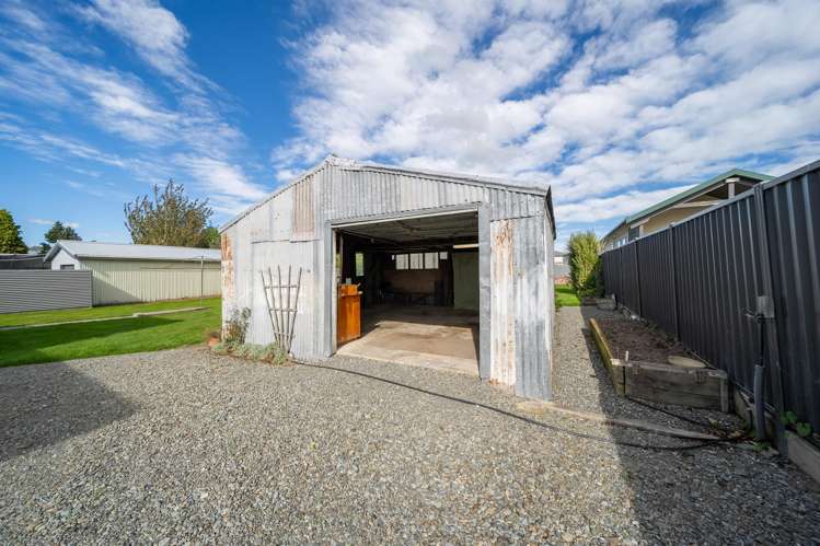 6 Helena Street Lumsden_22