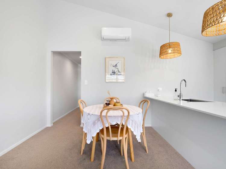 29a Mural Drive Katikati_8