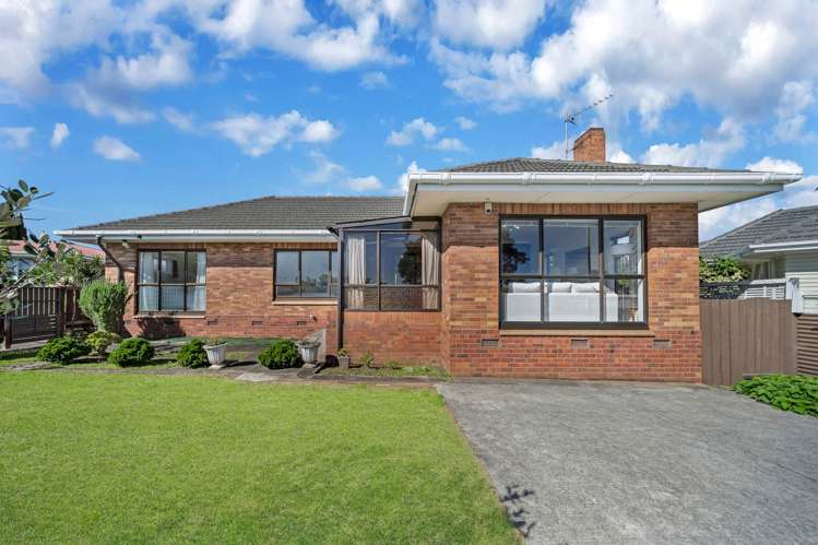 167 Rangitoto Road Papatoetoe_20