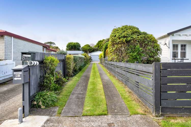 8A Grant Vc Street Hawera_30