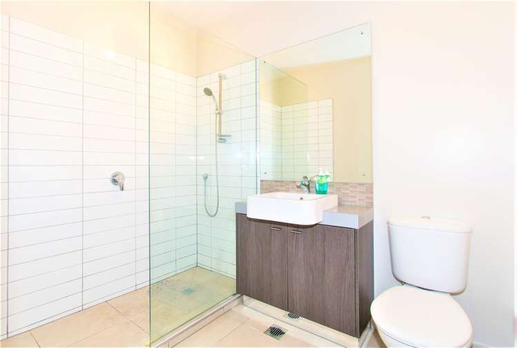 72d Saint Georges Road Avondale_6