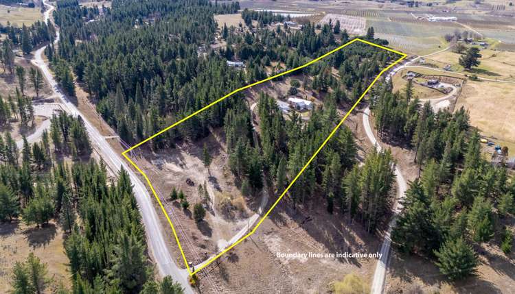 110 Letts Gully Road_3