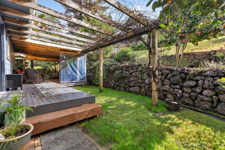 40 Memorial Drive Parahaki_23