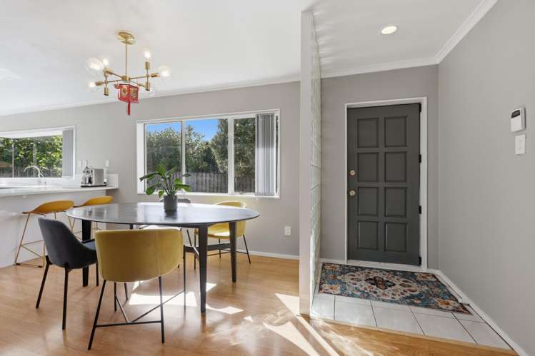 46 Frank Nobilo Drive Golflands_4