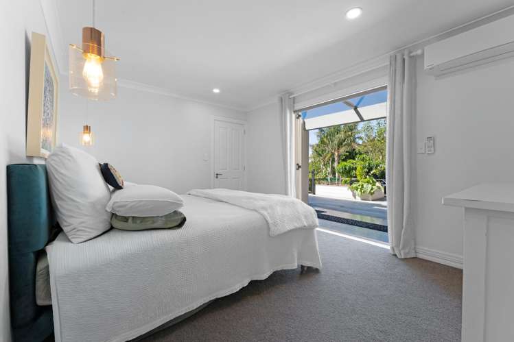 285 Drury Hills Road Drury_15