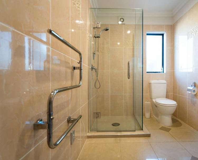 36b John Rymer Place Kohimarama_13