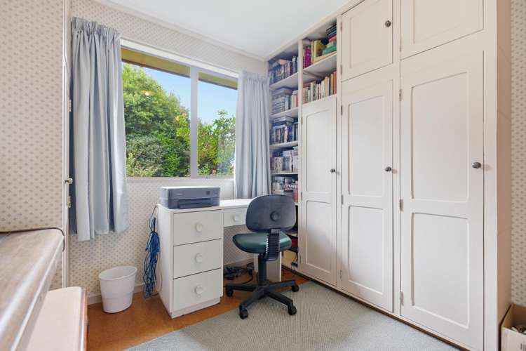 1292 Oropi Road Oropi_17