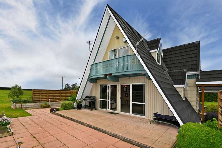 1046 Railway Road Kirwee_16