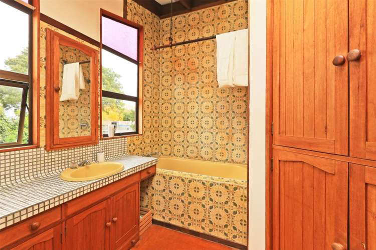 66 Gillies Crescent Waimarama_9