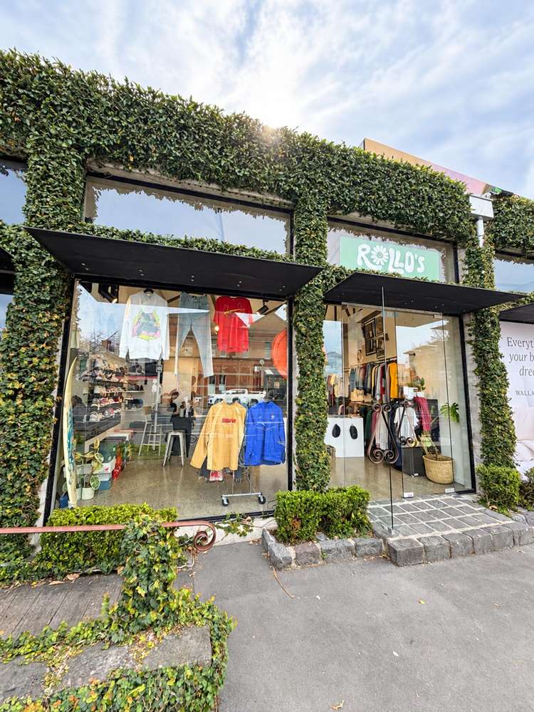 Shop 9/4 Brown Street_0