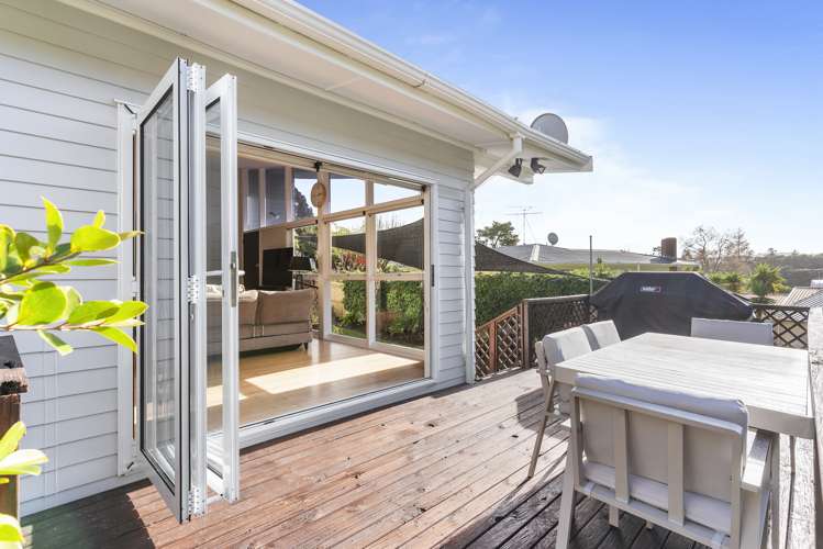 62 Eskdale Road Birkdale_16