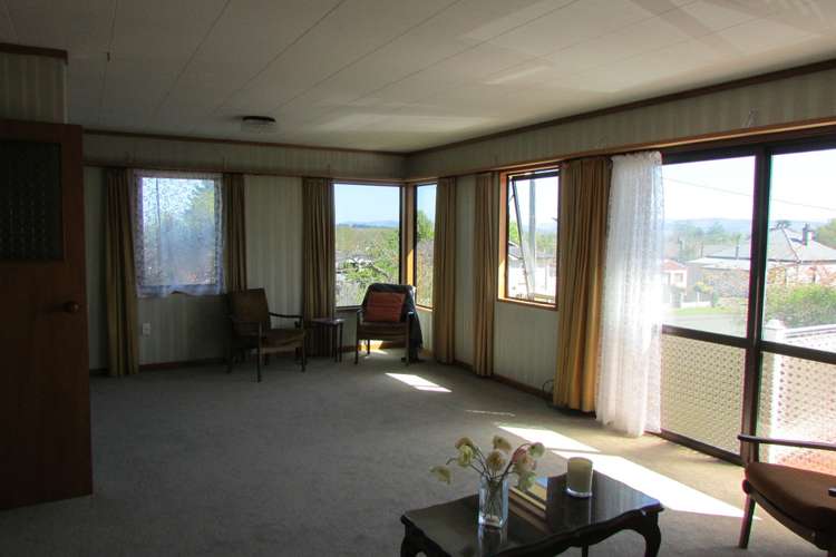 16 Durham Street Tapanui_5