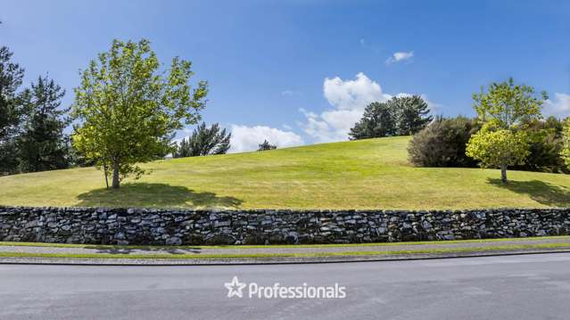 18 Mount Marua Way Timberlea_2