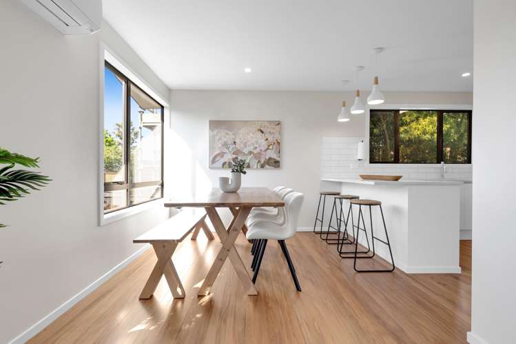 4 Harford Place Pakuranga Heights_7