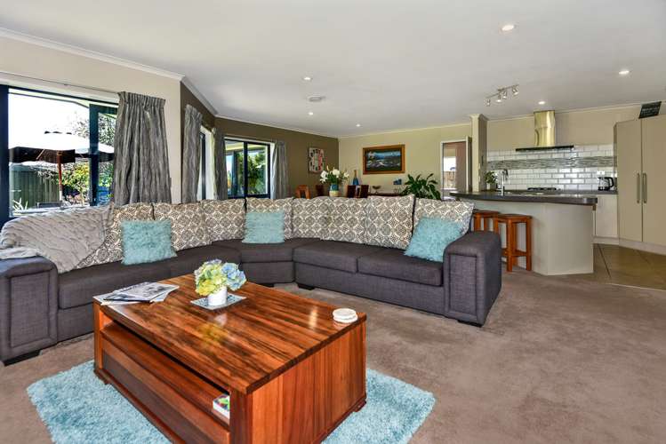 5e Heritage Close Rolleston_6