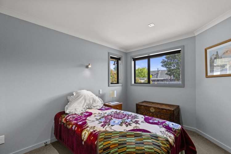 45a Havelock Street Renwick_14