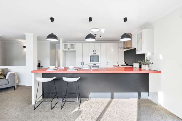 24 Saddleback Road Todds Valley_3