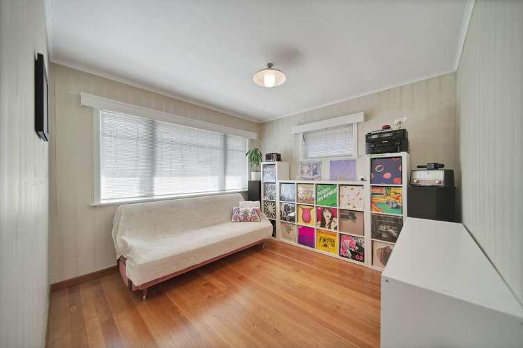 52 Milton Road Papatoetoe_12