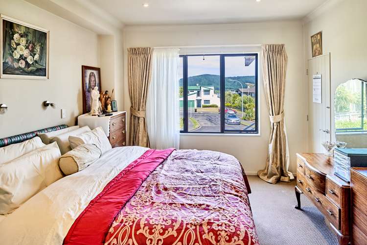 23 Kilkelly Close Tawa_8