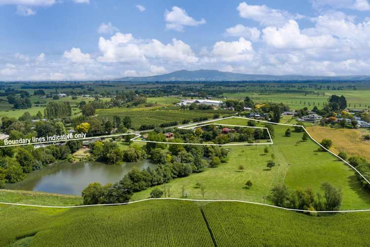 47 Raynes Road Rukuhia_7