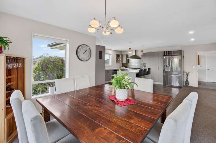 4 Sheridan Drive Rolleston_7