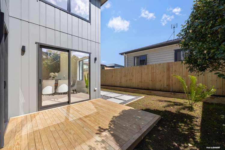 11C Mimosa Place Bucklands Beach_13