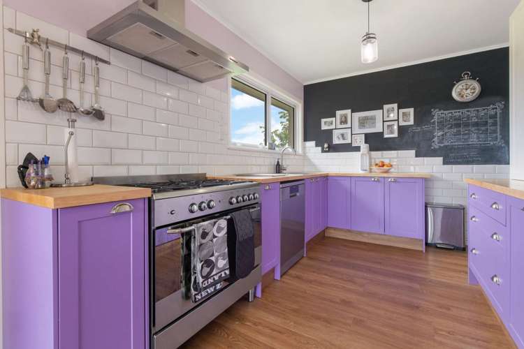 120 Devon Street Hillcrest_6