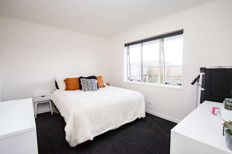 8 Costello Drive Ngatea_20