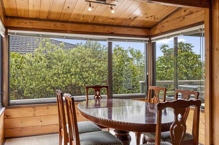 23 Ewing Grove Acacia Bay_13