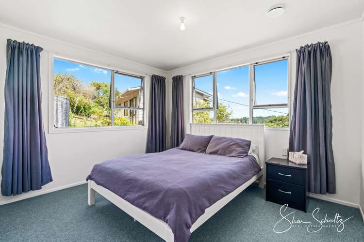 1111 Whakapirau Road Whakapirau_14