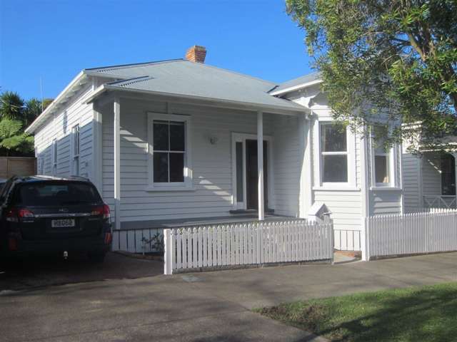 44 Islington Street Ponsonby_1