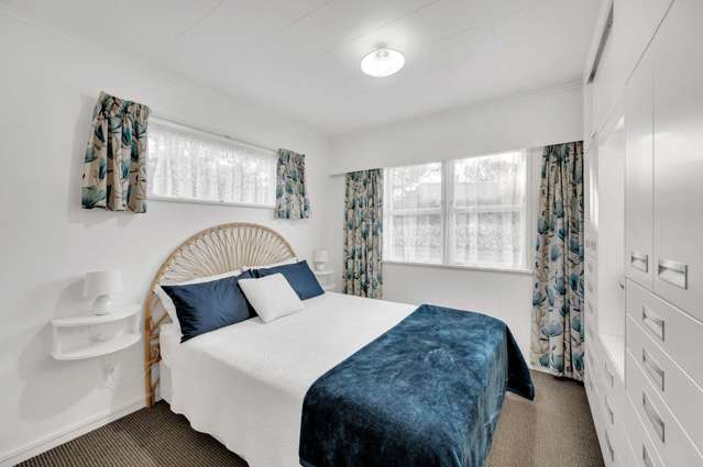 5/89 McDonald Street Napier South_4